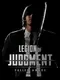Legion of Judgment: Fallen Angel