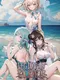 Legion of Valkyrie