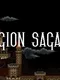 Legion Saga II