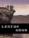 Legion Saga