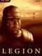 Legion