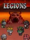 Legions