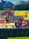Legion's Crawl 2