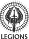 Legions: Overdrive