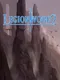 Legionwood 2: Rise of the Eternal's Realm