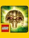 LEGO Bionicle: Mask of Control
