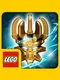LEGO Bionicle: Mask of Creation