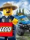 LEGO City Game