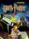 LEGO Creator: Harry Potter and the Chamber of Secrets