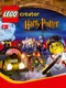 LEGO Creator: Harry Potter