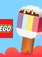 LEGO Duplo World