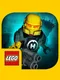 LEGO Hero Factory: Invasion from Below