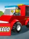 LEGO Juniors