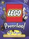 LEGO My Style: Preschool