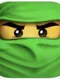 LEGO Ninjago: Rise of the snakes