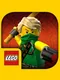 LEGO Ninjago: Tournament