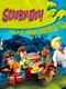 LEGO Scooby-Doo! Escape from Haunted Isle
