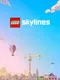 LEGO Skylines