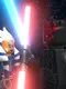 Lego Star Wars: End of War