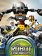 LEGO The Robot Chronicles