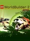 LEGO World Builder 2