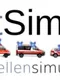 Leitstellensimulator
