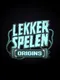 Lekker Spelen: Origins