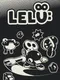 Lelu