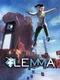 Lemma