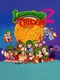 Lemmings 2: The Tribes