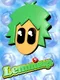 Lemmings 3D