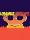 Lemonade Apocalypse: The Great Filter
