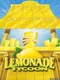 Lemonade Tycoon