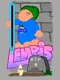 Lemris