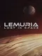 Lemuria: Lost in Space