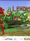 Lendas da Amazônia