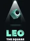 Leo: The Square