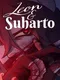 Leon&Suharto