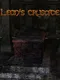 Leon's Crusade