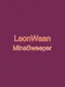 LeonWaan MineSweeper