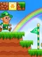 Lep's World 3
