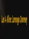 Les 4 Alice: Lorange Journey