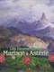 Les Heures Bleues: Wedding at Astérie