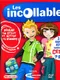 Les Incollables CE1-CE2