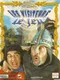 Les Visiteurs: Le Jeu