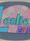 Leslie