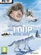 L'esprit du loup