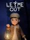 Let Me Out
