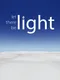 Let There Be Light