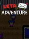 Leta Adventure